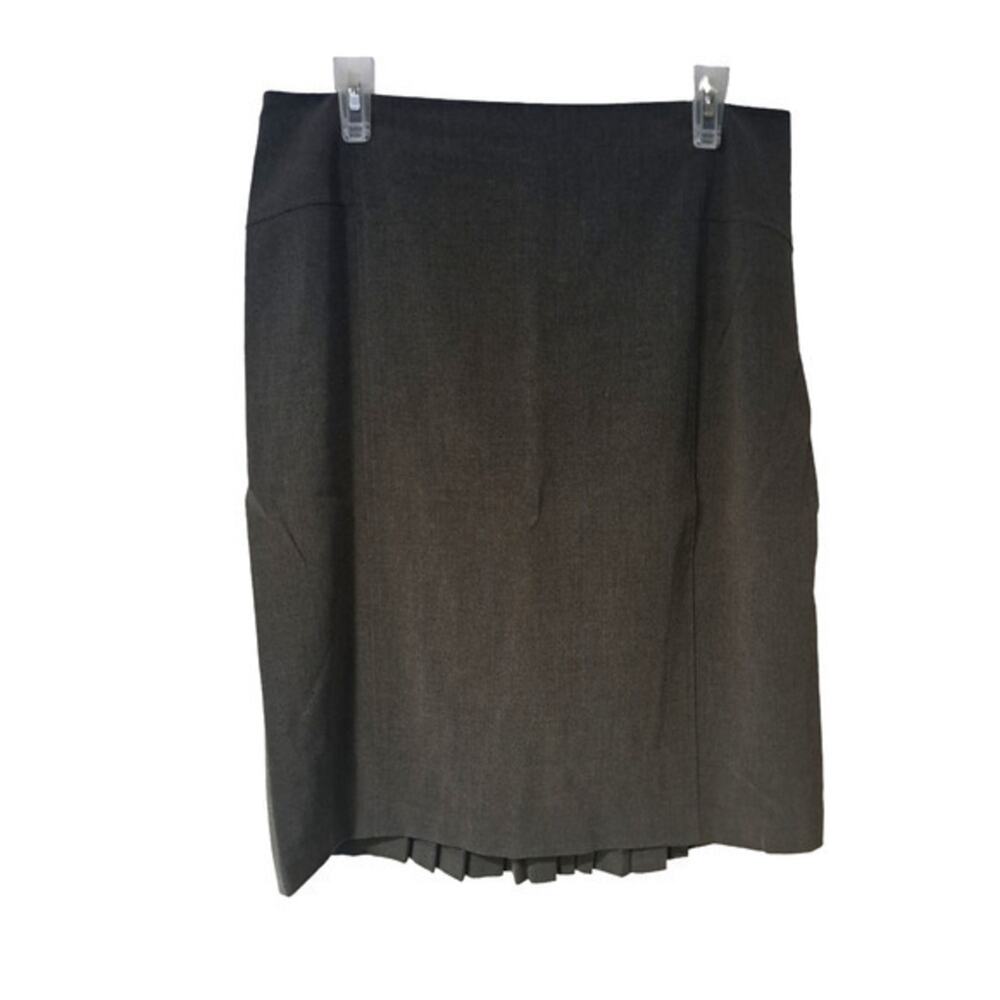 NYCC‎ skirt size 10